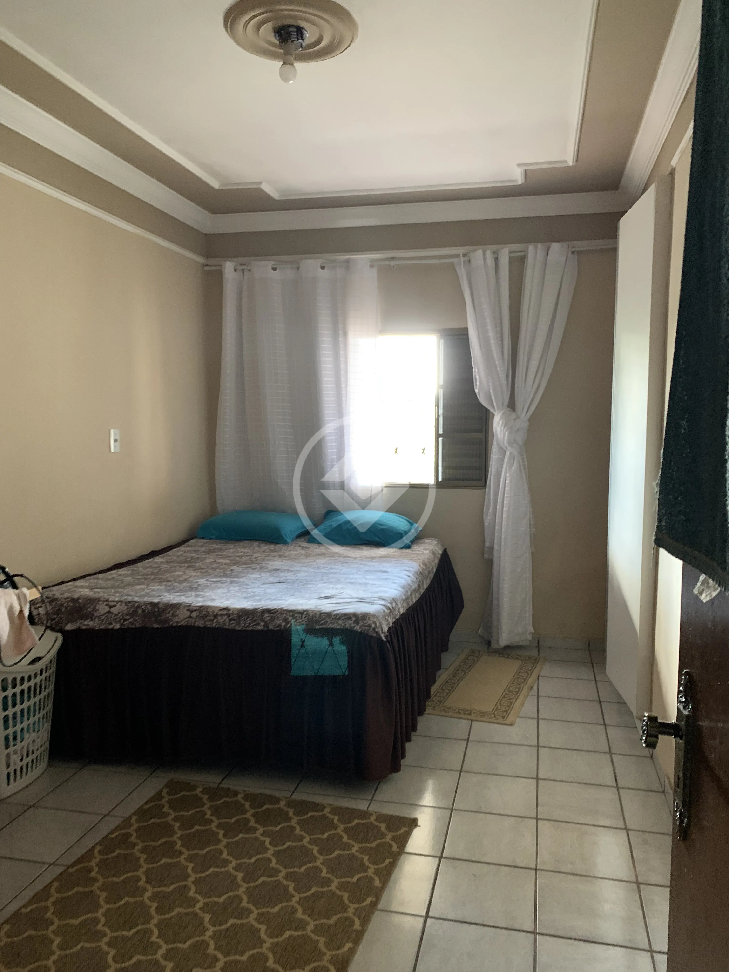 Casa 2 quartos no Mansour, Uberlândia — foto 4 de 6