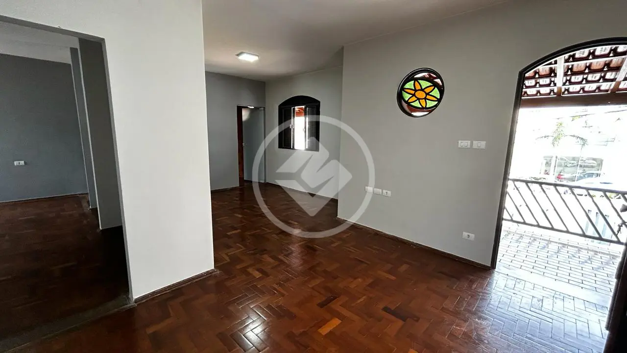 Casa 5 quartos no Tabajaras, Uberlândia — foto 5 de 6