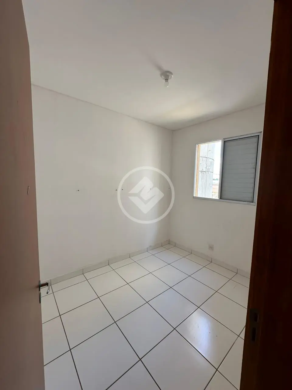 Apartamento 2 quartos no Jardim Europa, Uberlândia — foto 4 de 6