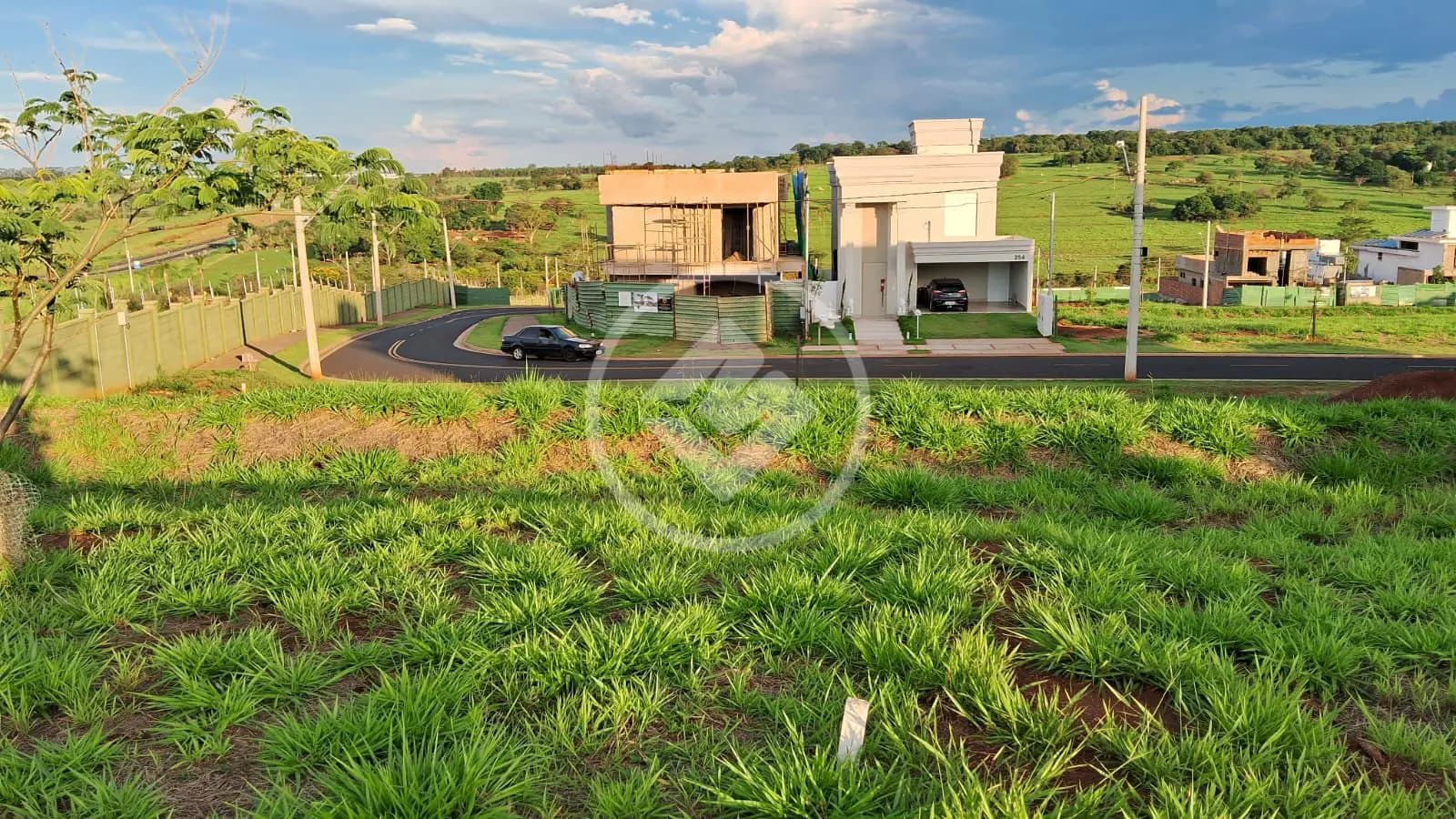 Terreno Condomínio no GRANJA MARILEUSA, Uberlândia — foto 3 de 3