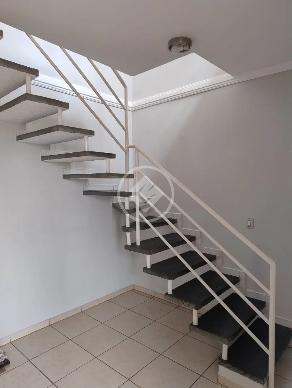 Cobertura 3 quartos no Tubalina, Uberlândia — foto 4 de 6