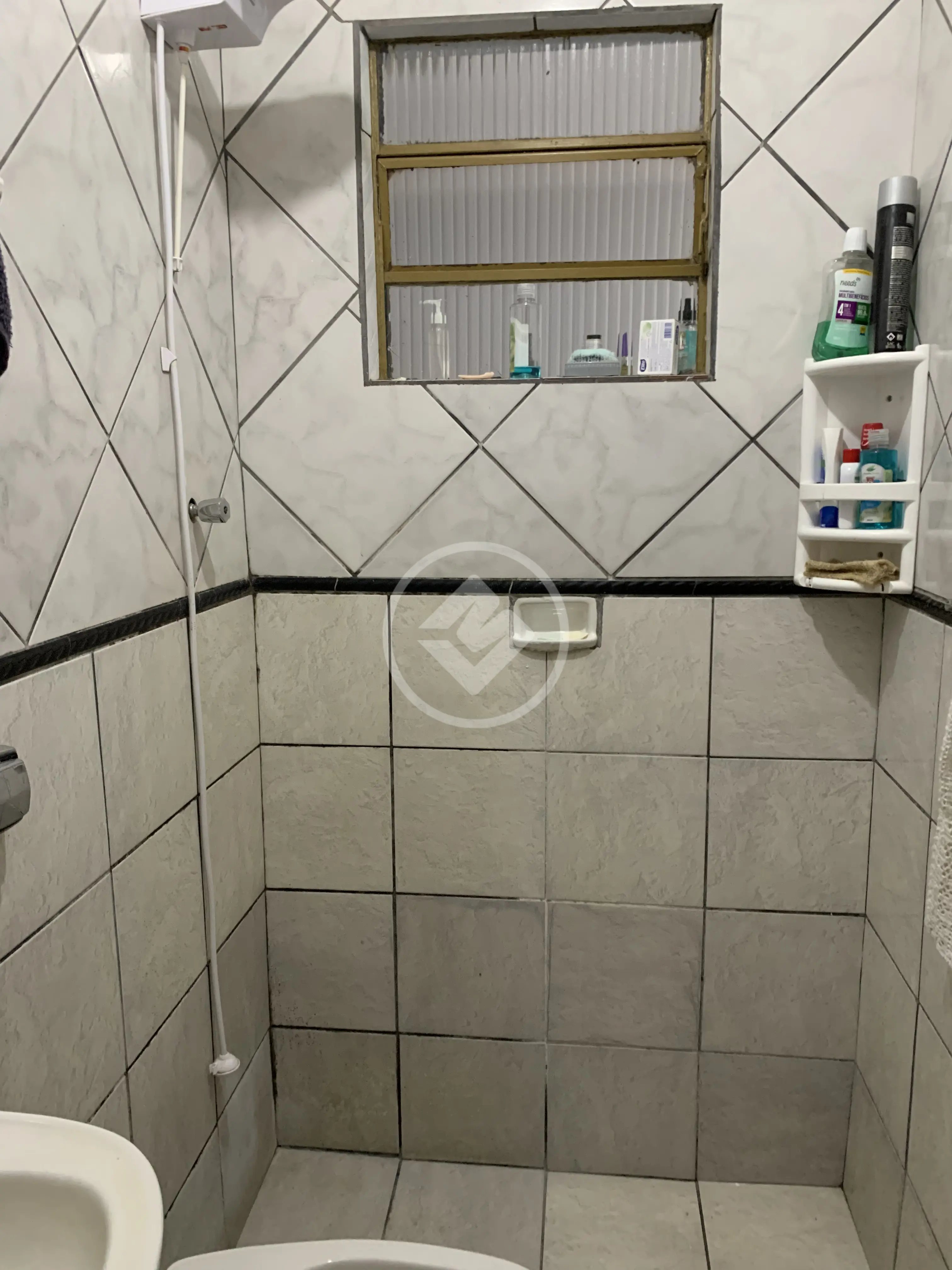 Casa 2 quartos no Mansour, Uberlândia — foto 5 de 6