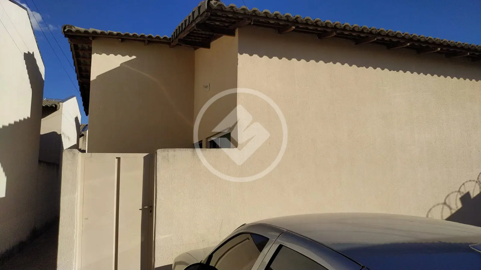 Casa 2 quartos no Shopping Park, Uberlândia — foto 3 de 6