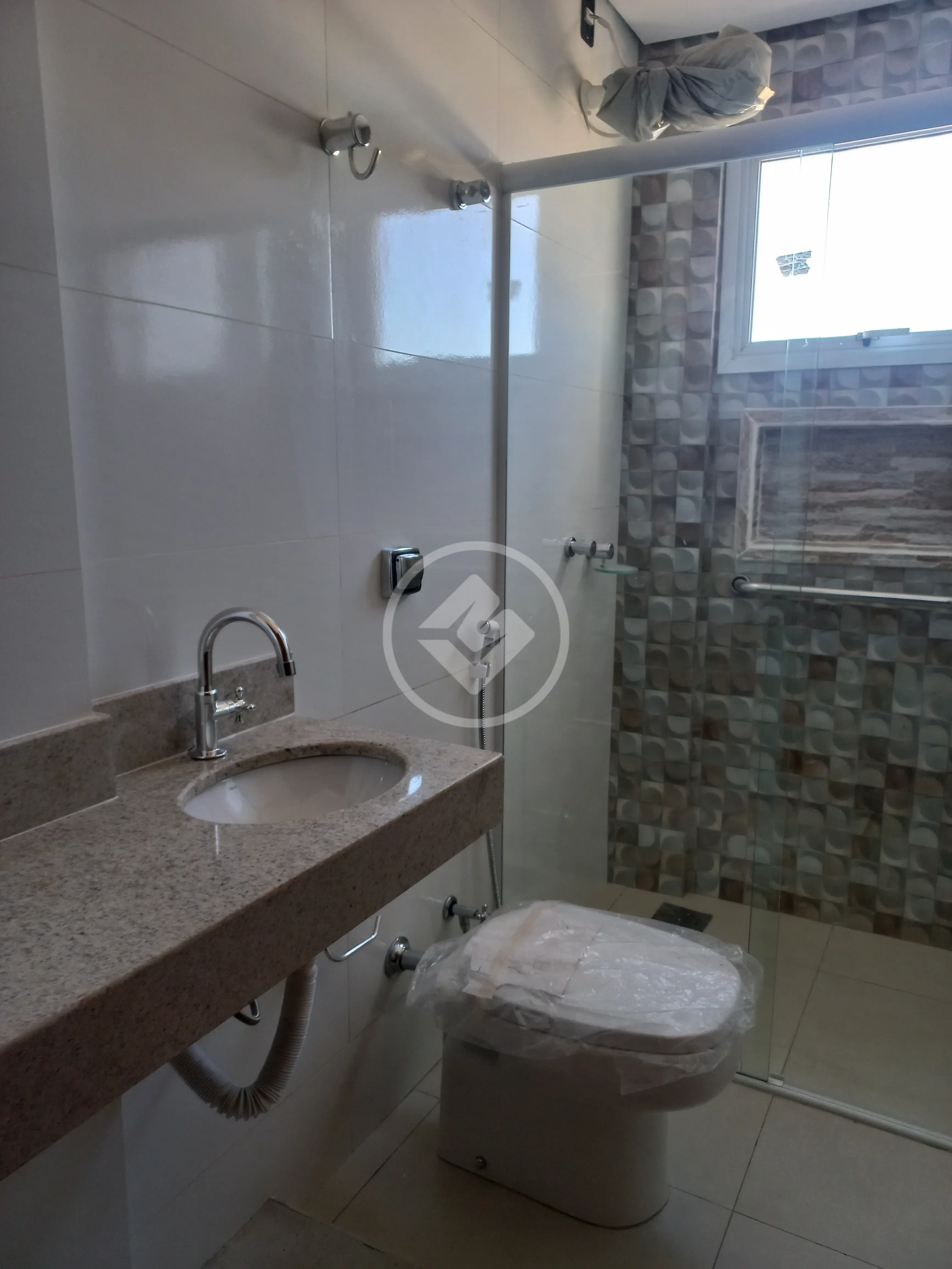 Apartamento 3 quartos no Tubalina, Uberlândia — foto 5 de 6