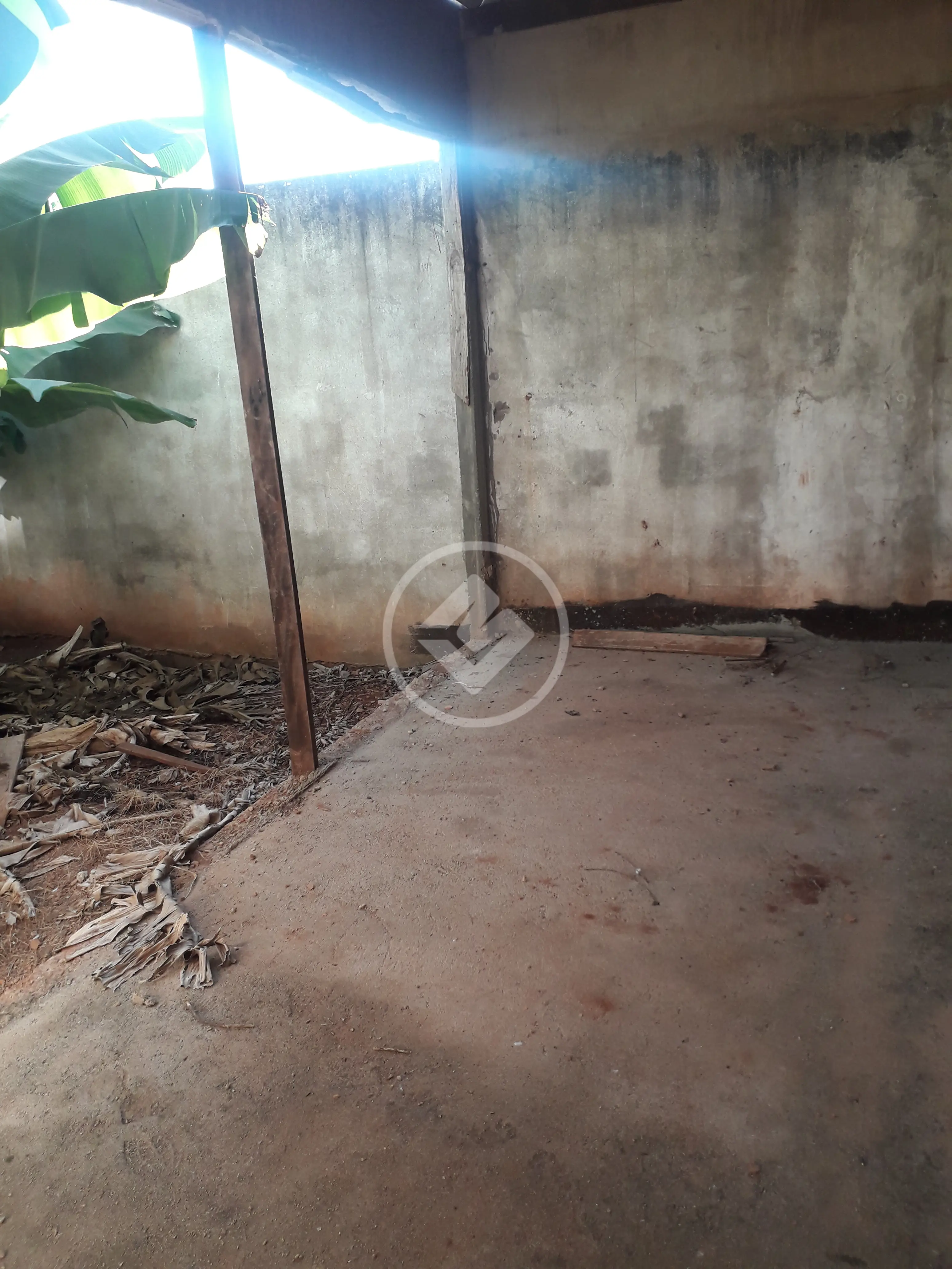Casa 2 quartos no Jardim Brasília, Uberlândia — foto 6 de 6