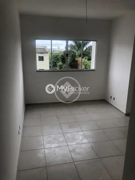 Apartamento 3 quartos no Jardim Patrícia, Uberlândia — foto 5 de 6