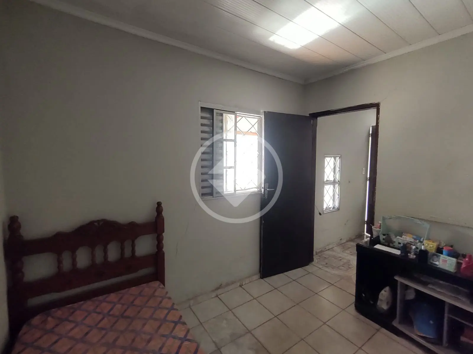 Casa 2 quartos no São José, Uberlândia — foto 6 de 6