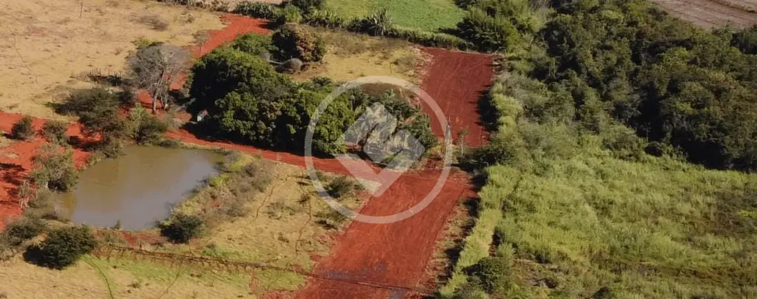 Sítio no Área Rural de Uberlândia, Uberlândia — foto 5 de 6