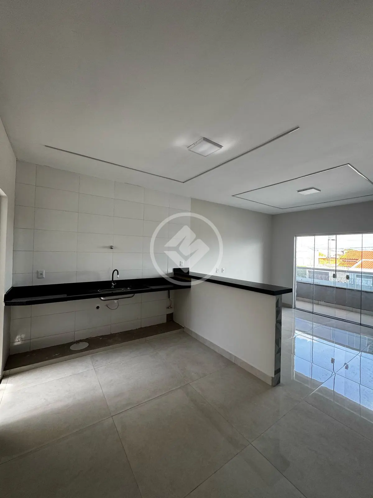 Apartamento 2 quartos no Shopping Park, Uberlândia — foto 6 de 6