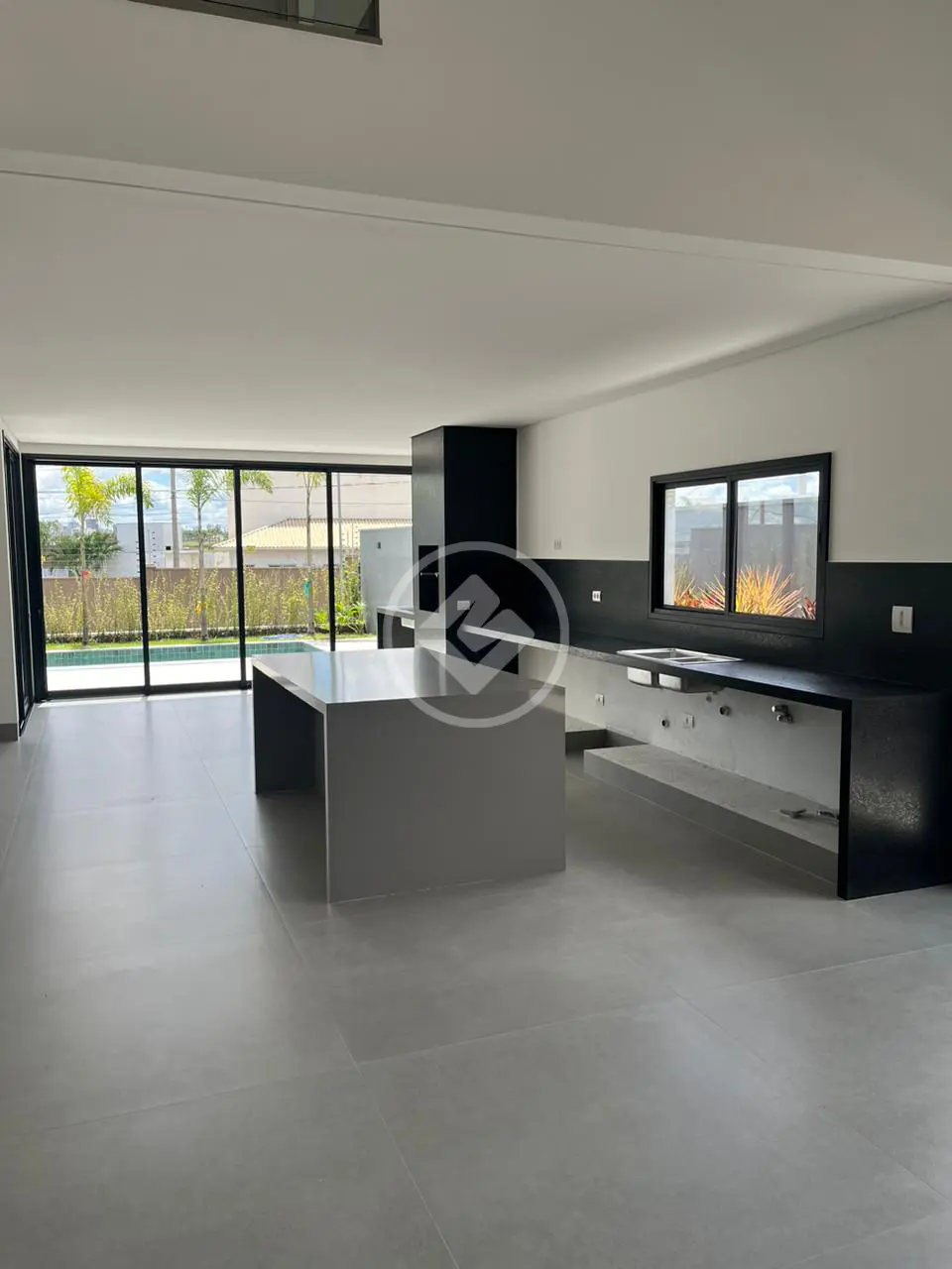 Casa Condomínio 4 quartos no Morada da Colina, Uberlândia — foto 6 de 6