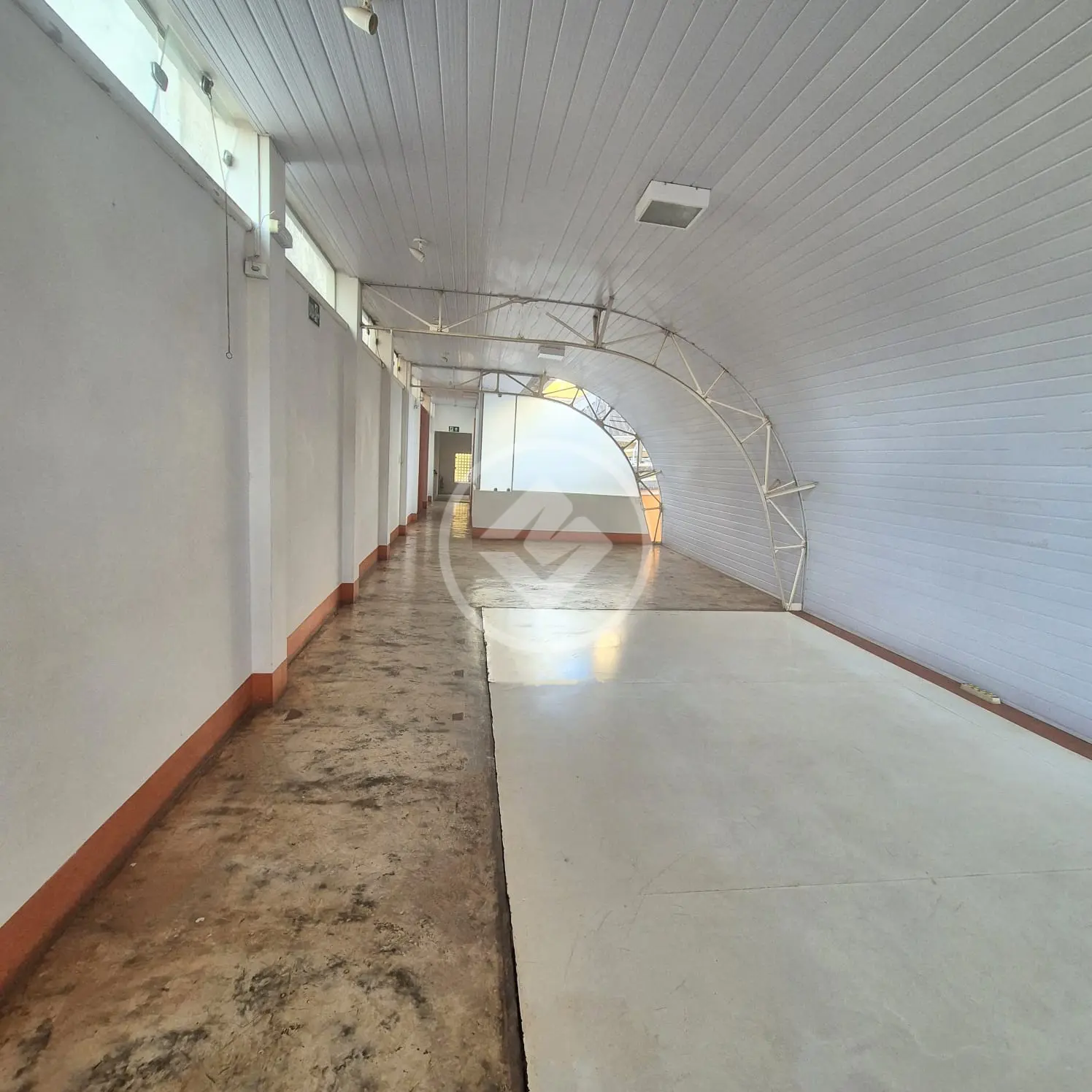 Casa Comercial 1 quarto no FUNDINHO, Uberlândia — foto 3 de 6
