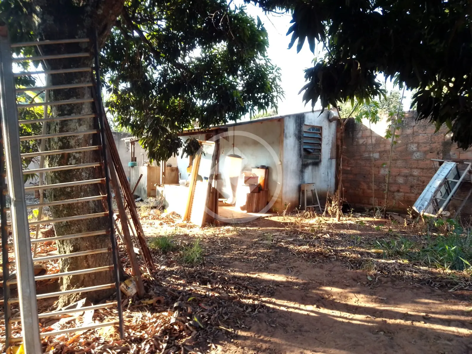 Terreno no Morada Nova, Uberlândia — foto 3 de 3