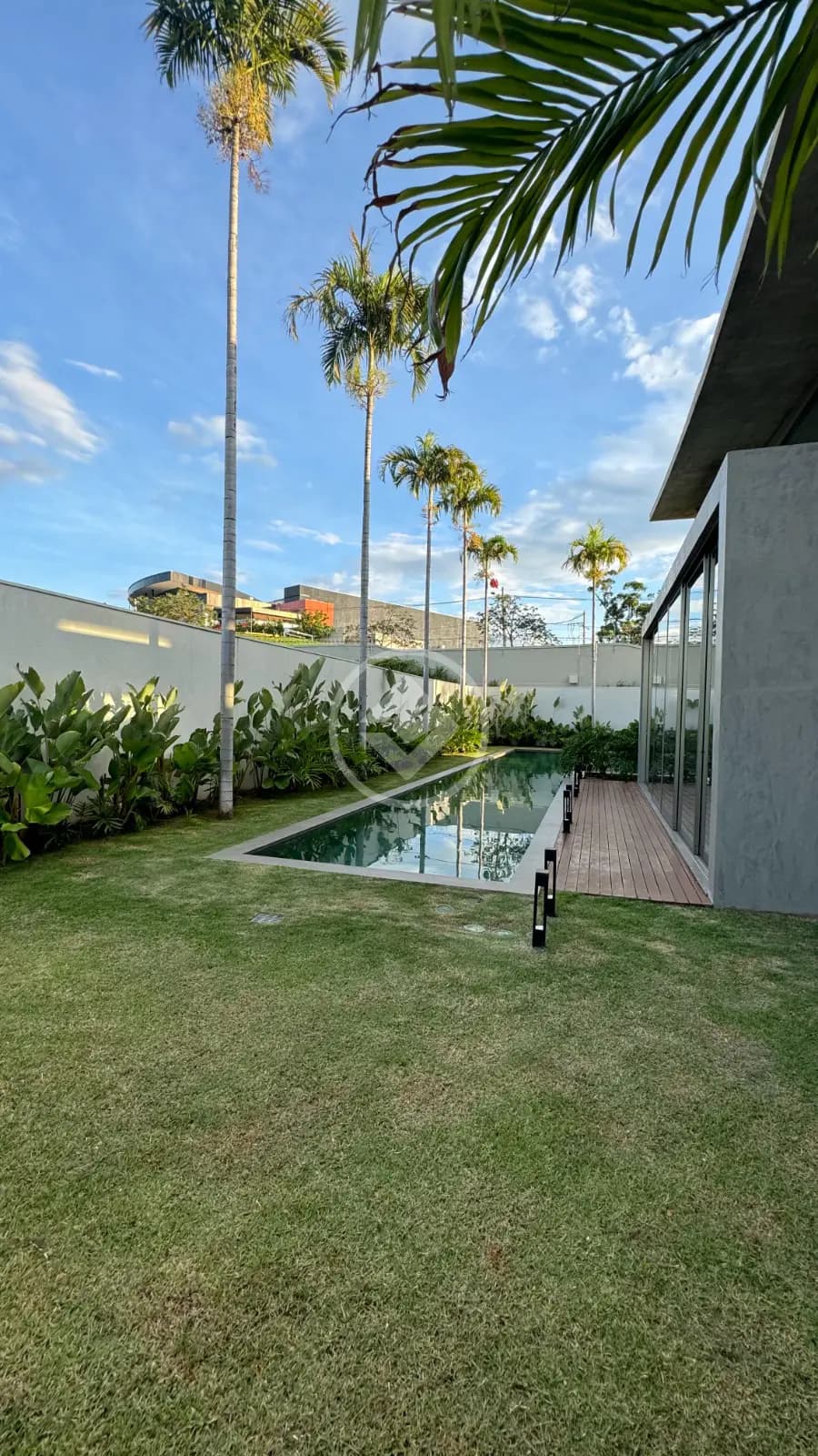 Casa Condomínio 4 quartos no Gávea, Uberlândia — foto 4 de 6