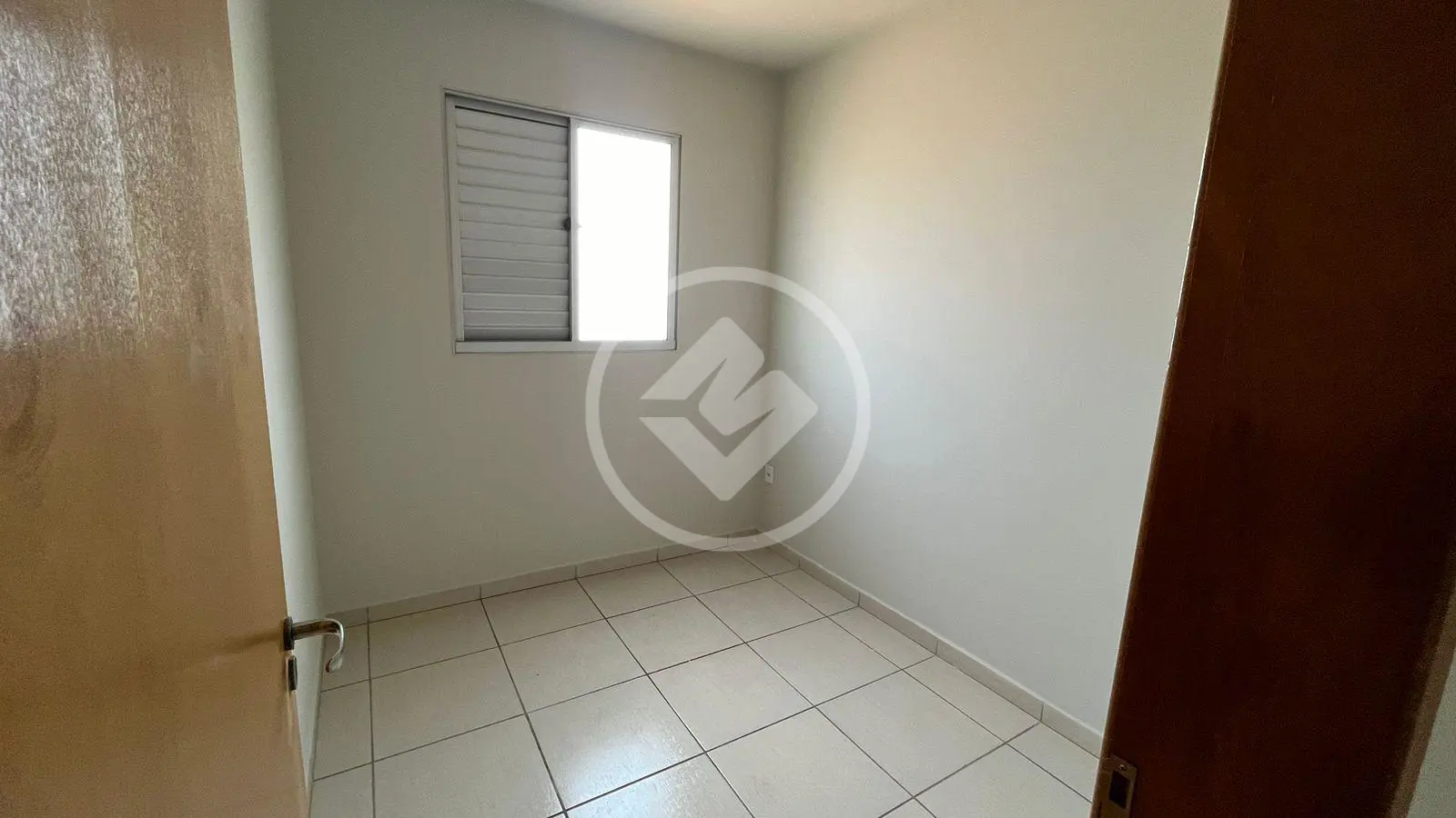Apartamento 2 quartos no Panorama, Uberlândia — foto 4 de 6