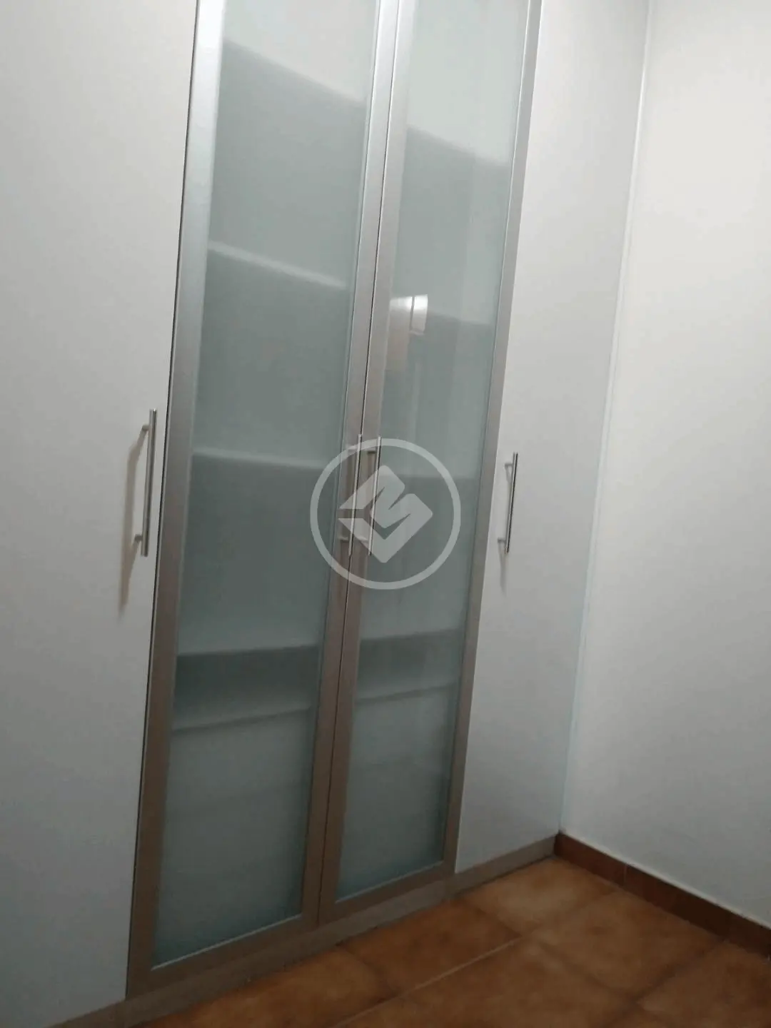 Apartamento 4 quartos no Tabajaras, Uberlândia — foto 5 de 6