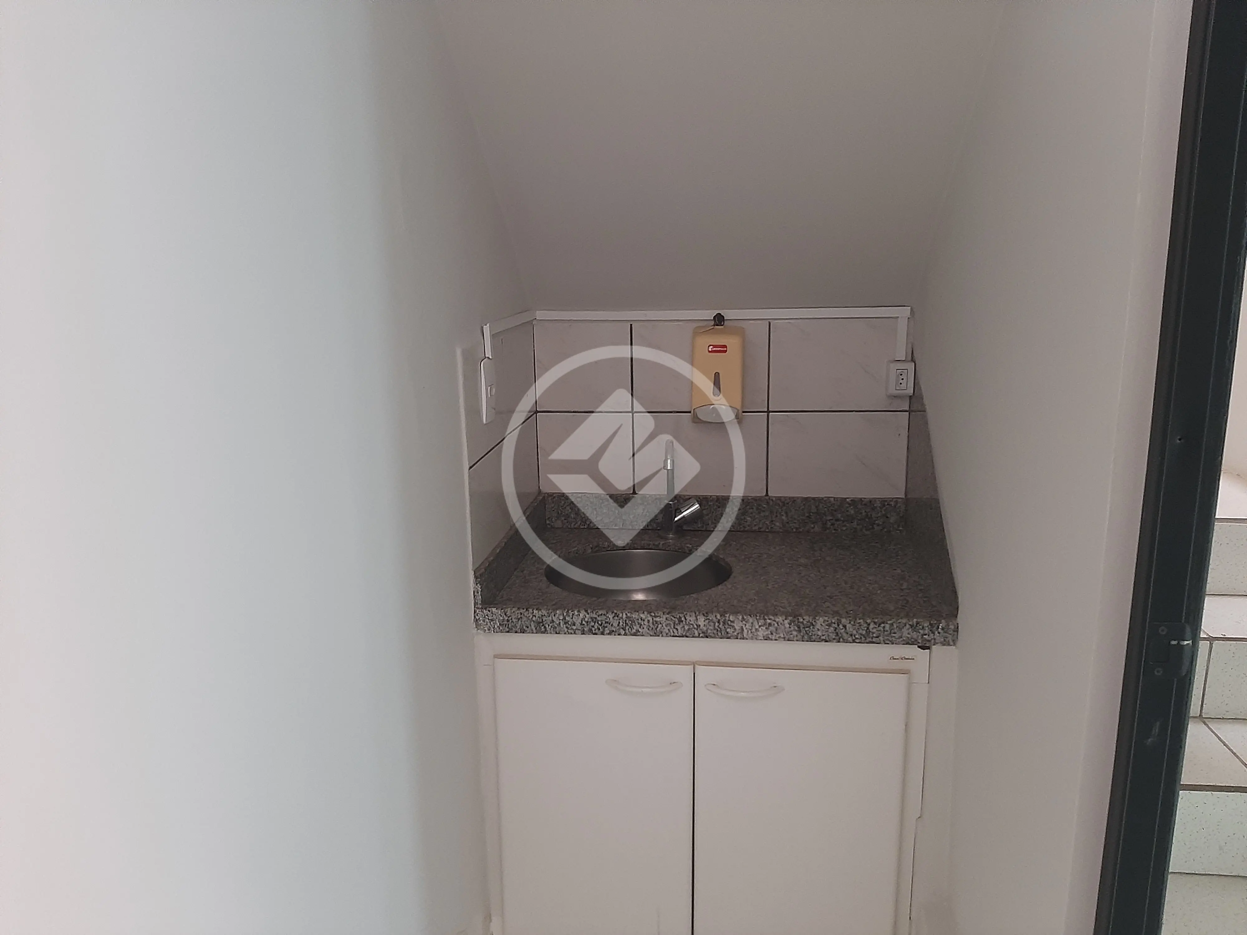 Sala Comercial no Santa Mônica, Uberlândia — foto 6 de 6