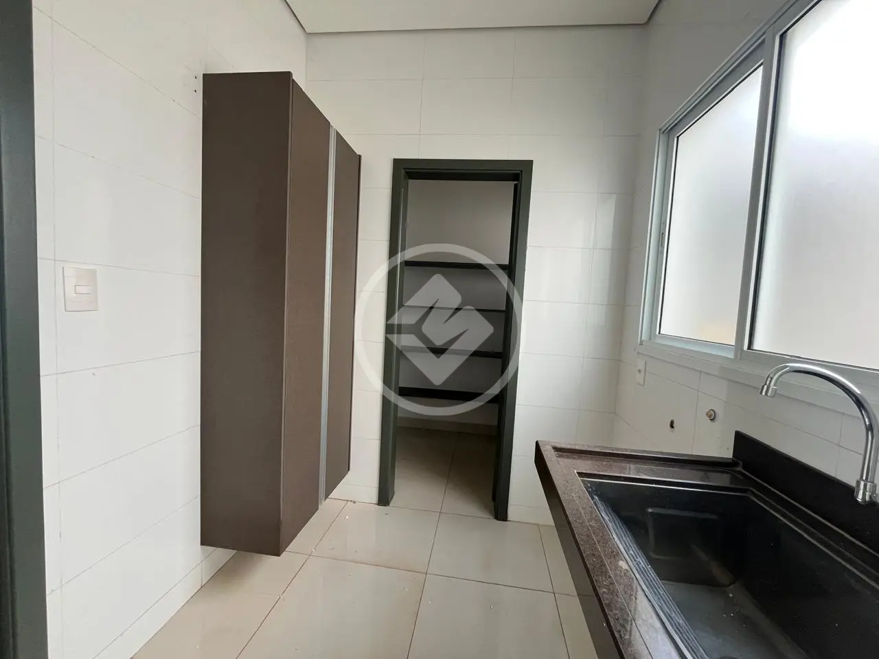 Sobrado Em Condomínio 3 quartos no Nova Uberlândia, Uberlândia — foto 4 de 6