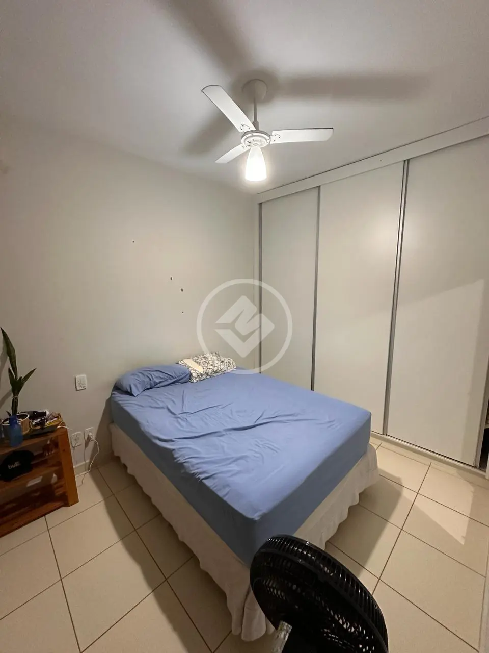 Apartamento 2 quartos no Pampulha, Uberlândia — foto 5 de 6