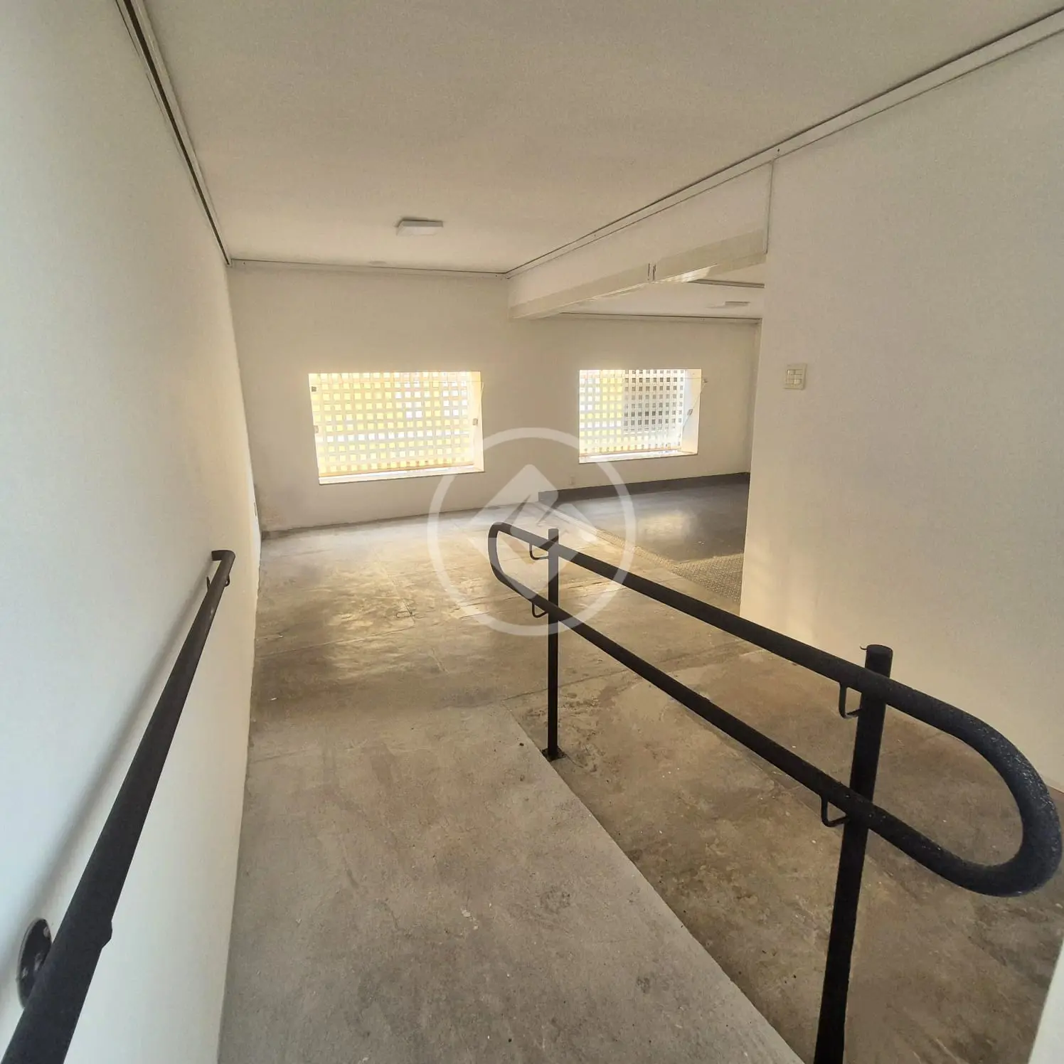 Casa Comercial 1 quarto no FUNDINHO, Uberlândia — foto 4 de 6