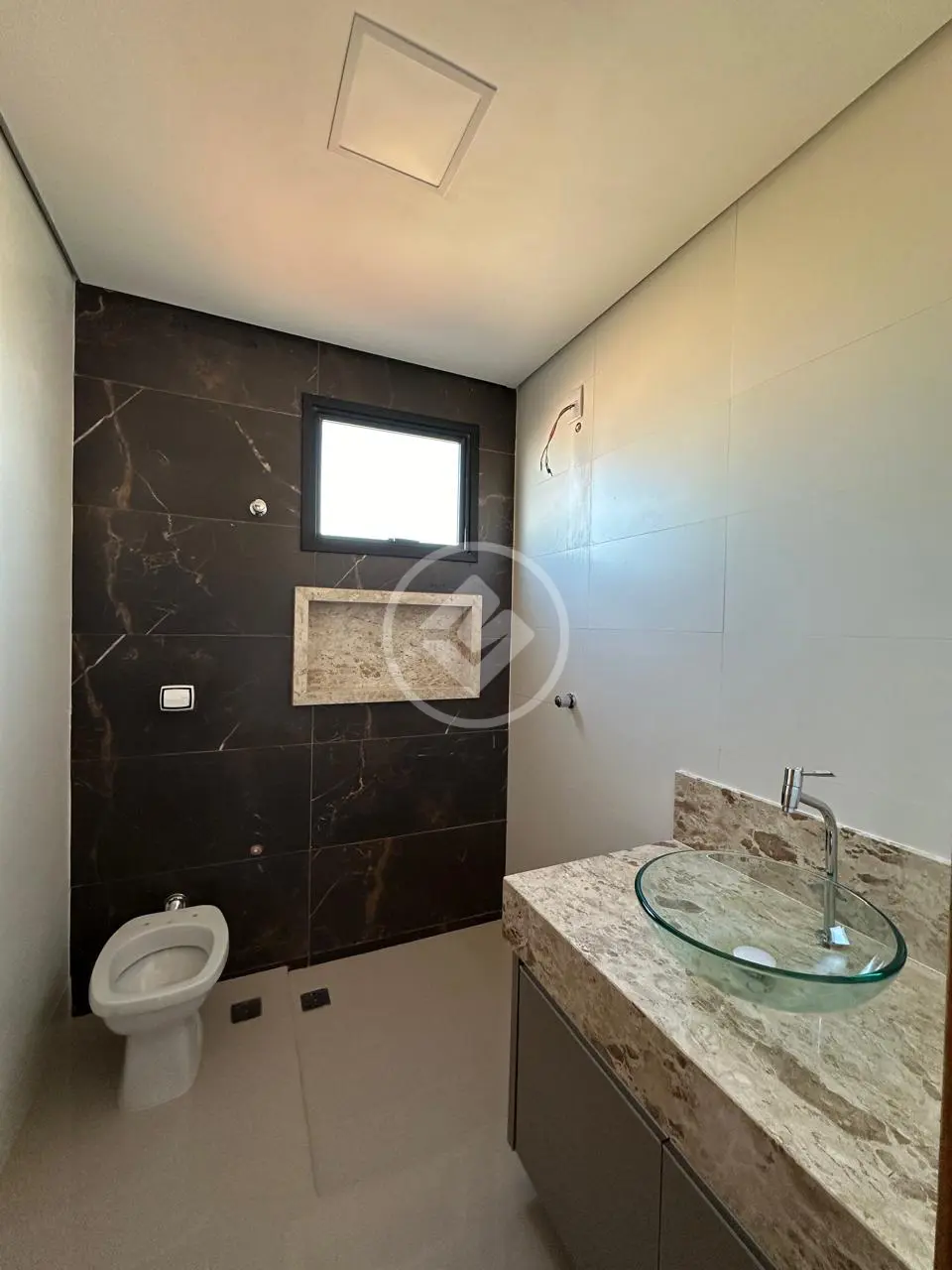 Apartamento 3 quartos no Granada, Uberlândia — foto 5 de 6