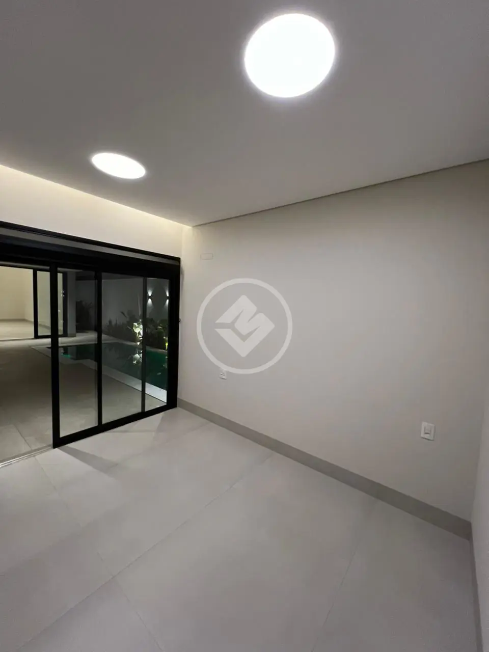 Casa Condomínio 3 quartos no Laranjeiras, Uberlândia — foto 4 de 6