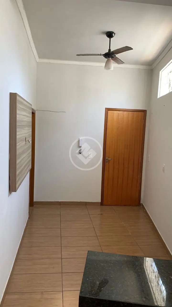 Casa 3 quartos no Vigilato Pereira, Uberlândia — foto 3 de 6