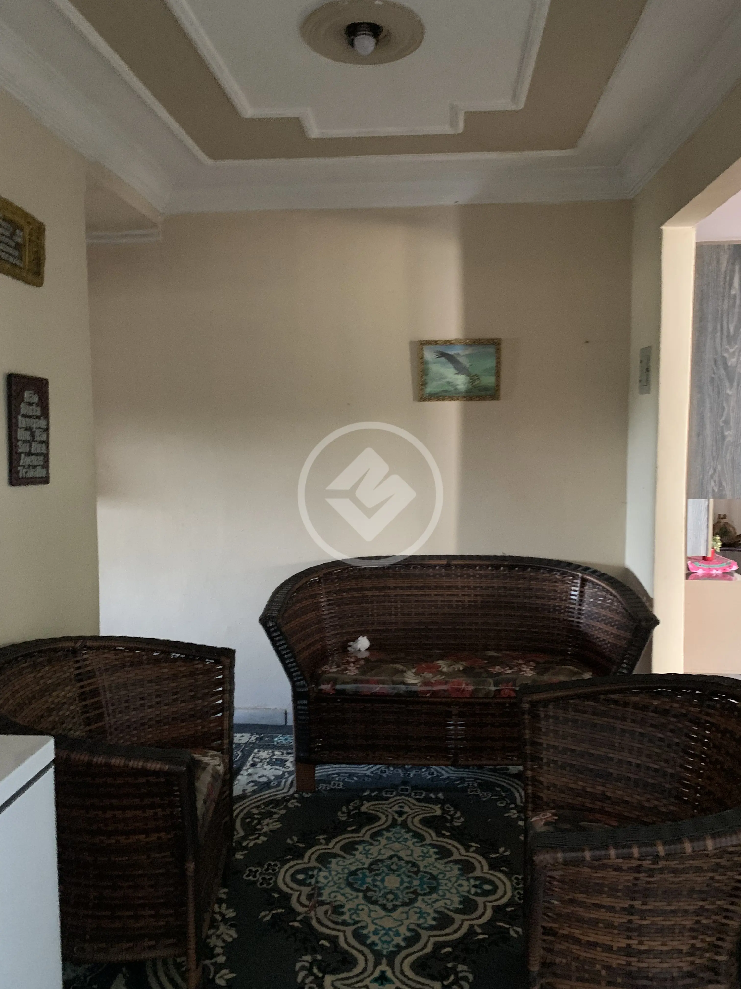 Casa Mansour, Uberlândia - MG — foto 2