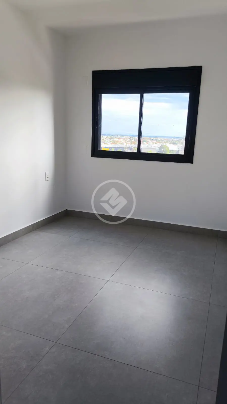 Apartamento 3 quartos no Jardim Sul, Uberlândia — foto 5 de 6