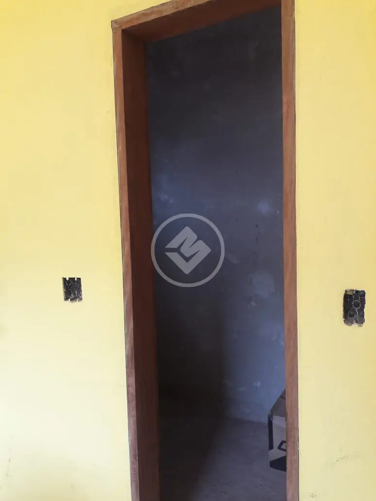 Casa Comercial Jardim Patrícia, Uberlândia - MG — foto 1