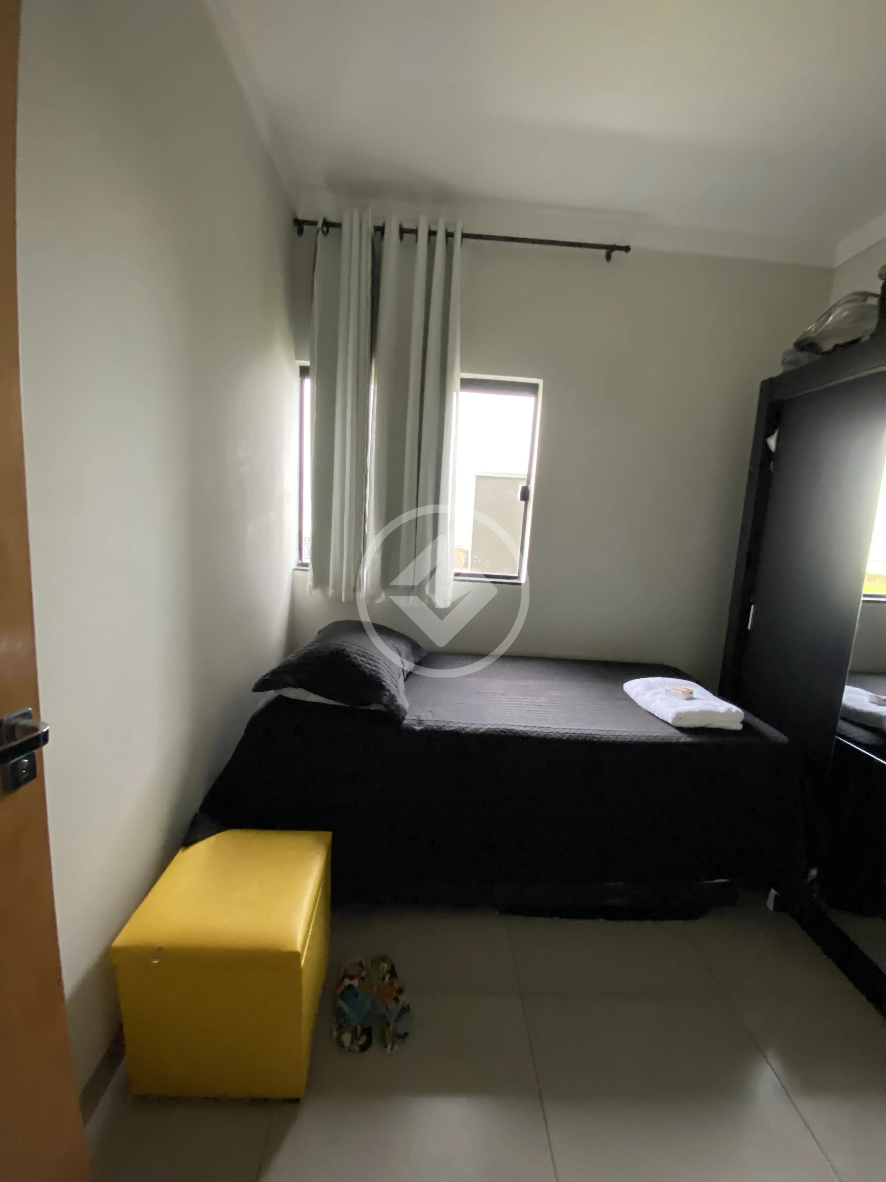 Apartamento 3 quartos no Grand Ville, Uberlândia — foto 4 de 6
