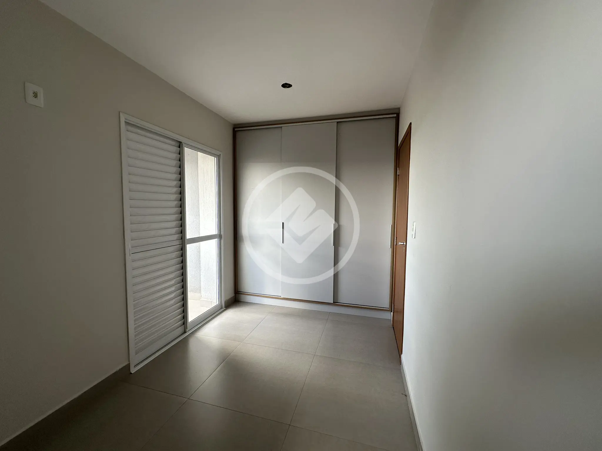 Apartamento 3 quartos no Segismundo Pereira, Uberlândia — foto 4 de 6