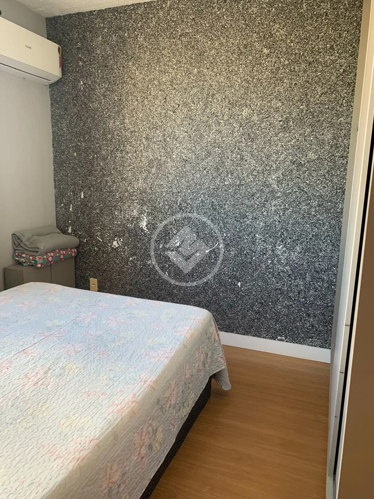 Apartamento 2 quartos no Shopping Park, Uberlândia — foto 4 de 6