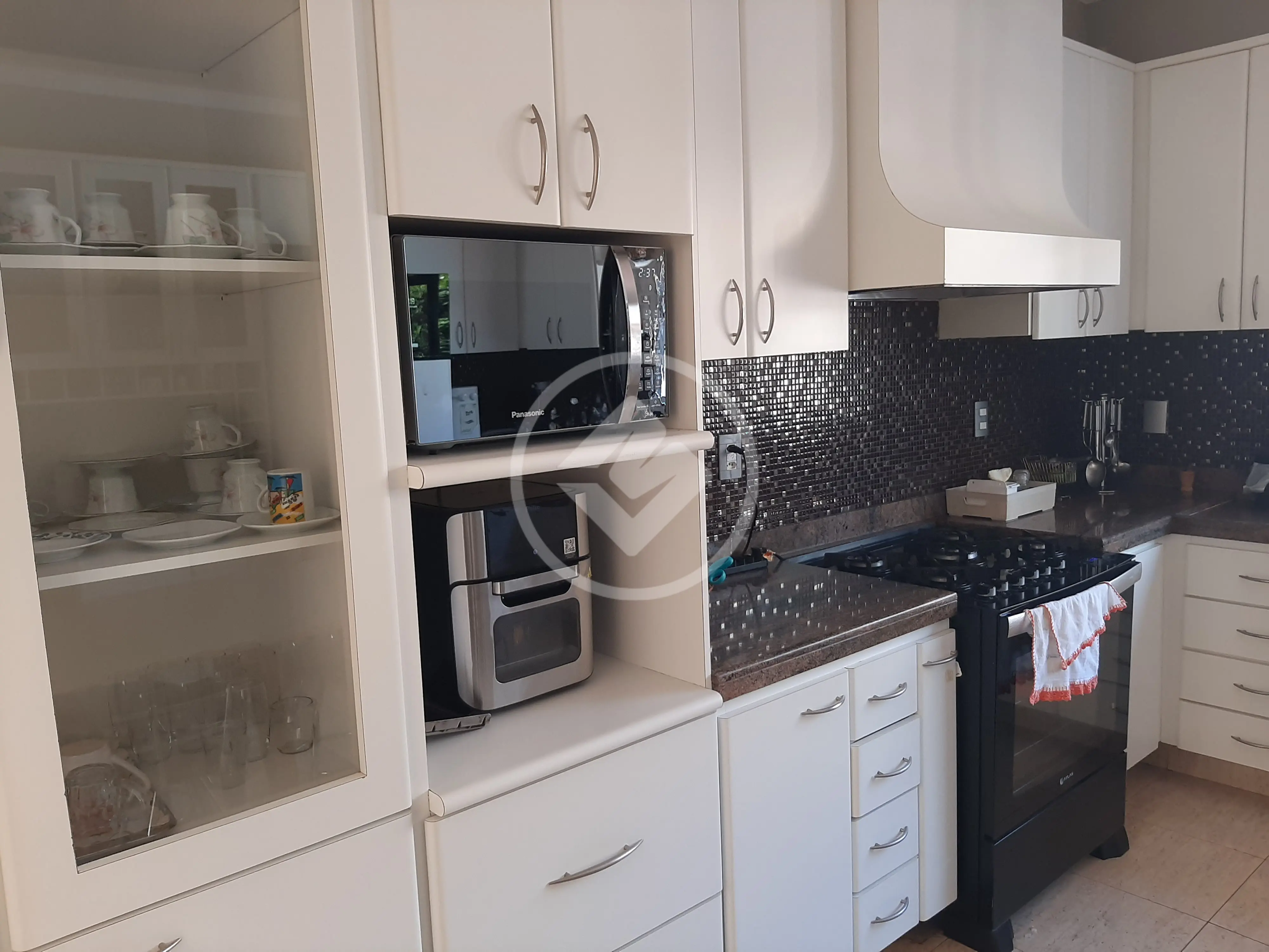Casa 4 quartos no Jardim Karaíba, Uberlândia — foto 6 de 6