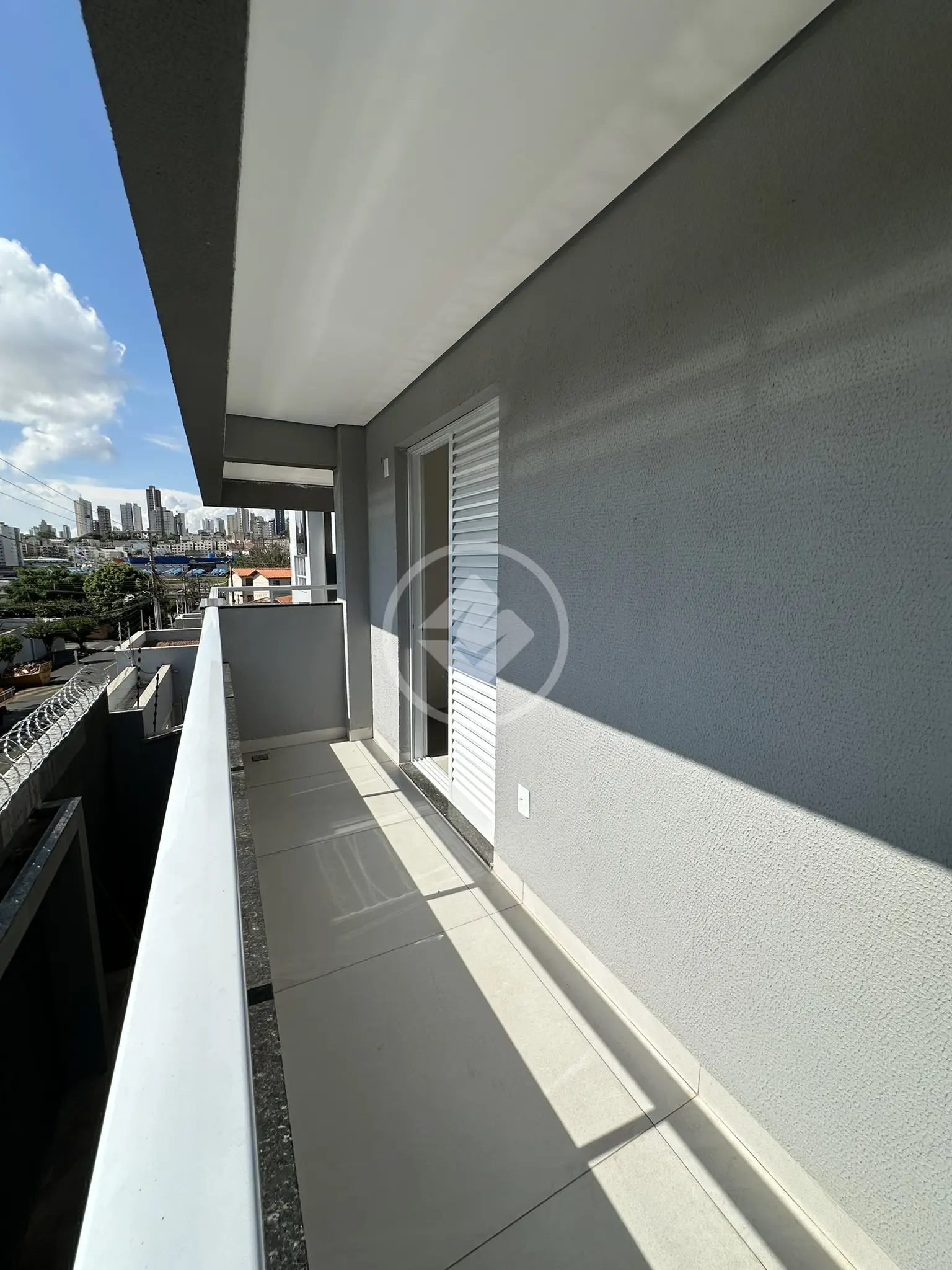 Apartamento 3 quartos no Patrimônio, Uberlândia — foto 6 de 6