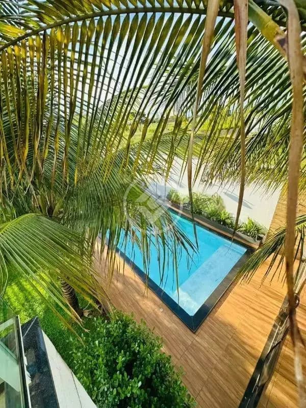 Casa 3 quartos no Jardim Sul, Uberlândia — foto 4 de 6