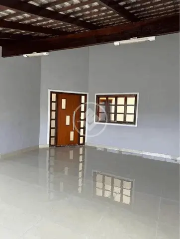 Casa Fátima, Araguari - MG — foto 2