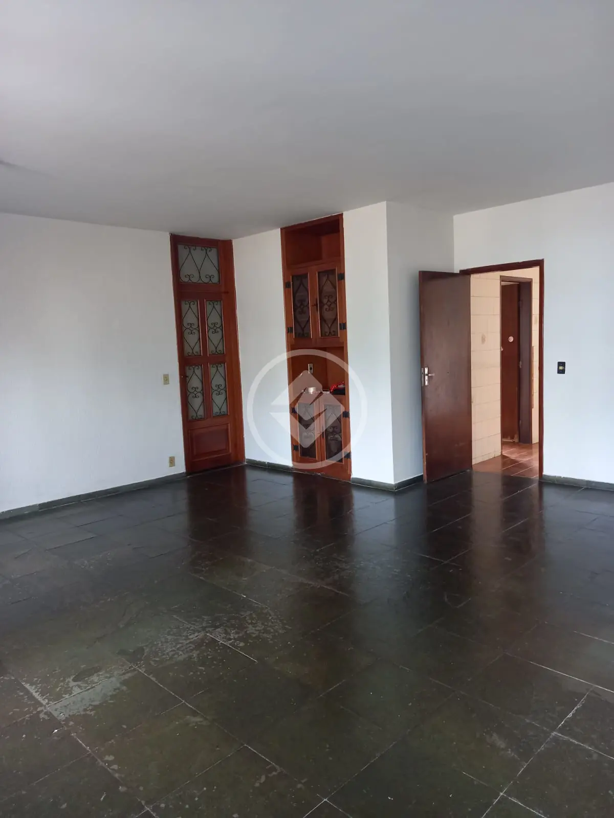 Apartamento 4 quartos no SARAIVA, Uberlândia — foto 3 de 6
