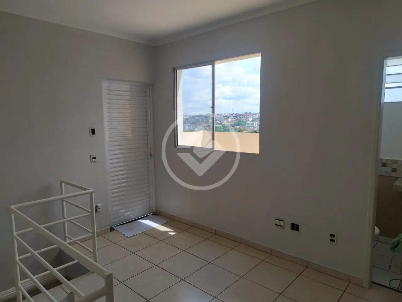 Cobertura Tubalina, Uberlândia - MG — foto 2