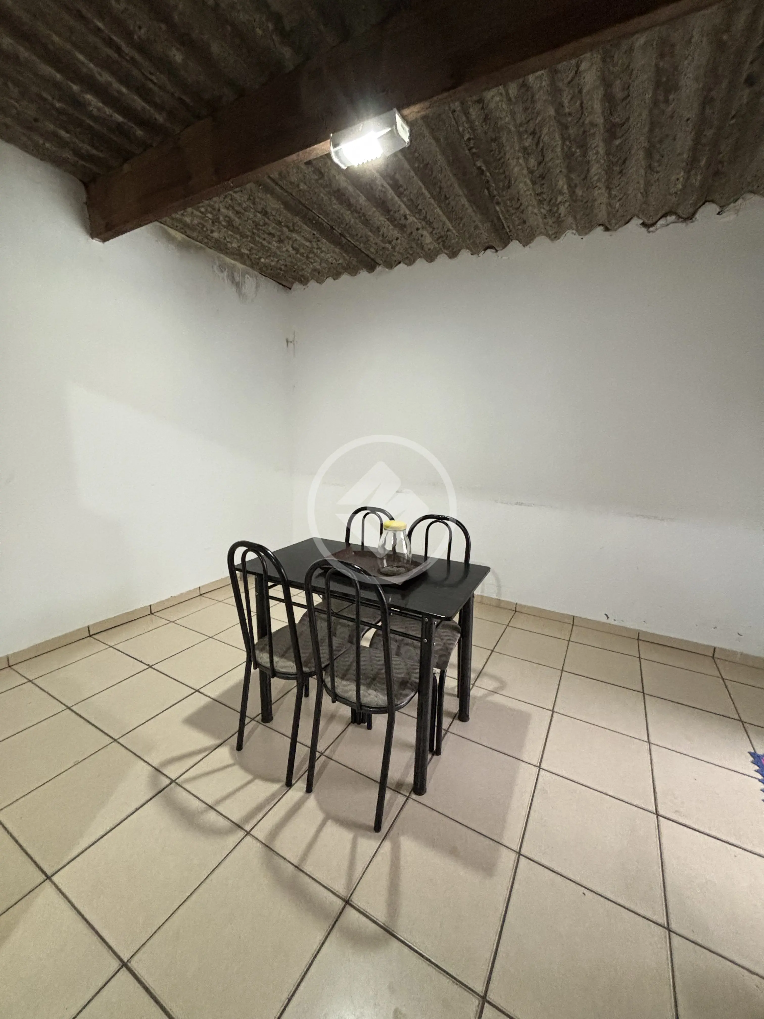 Casa 2 quartos no Santa Luzia, Uberlândia — foto 6 de 6