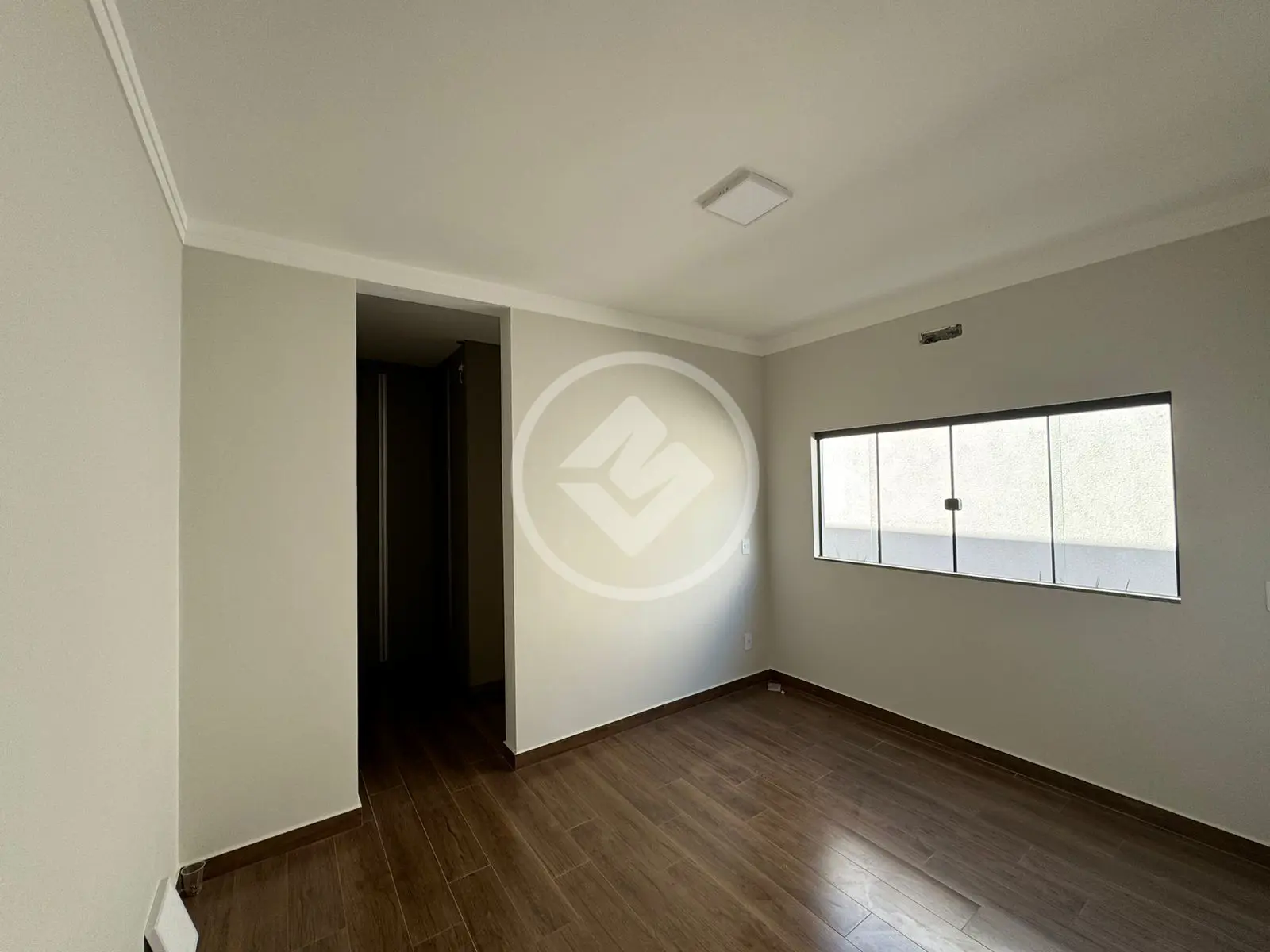 Casa 3 quartos no Parque das Laranjeiras, Uberaba — foto 5 de 6