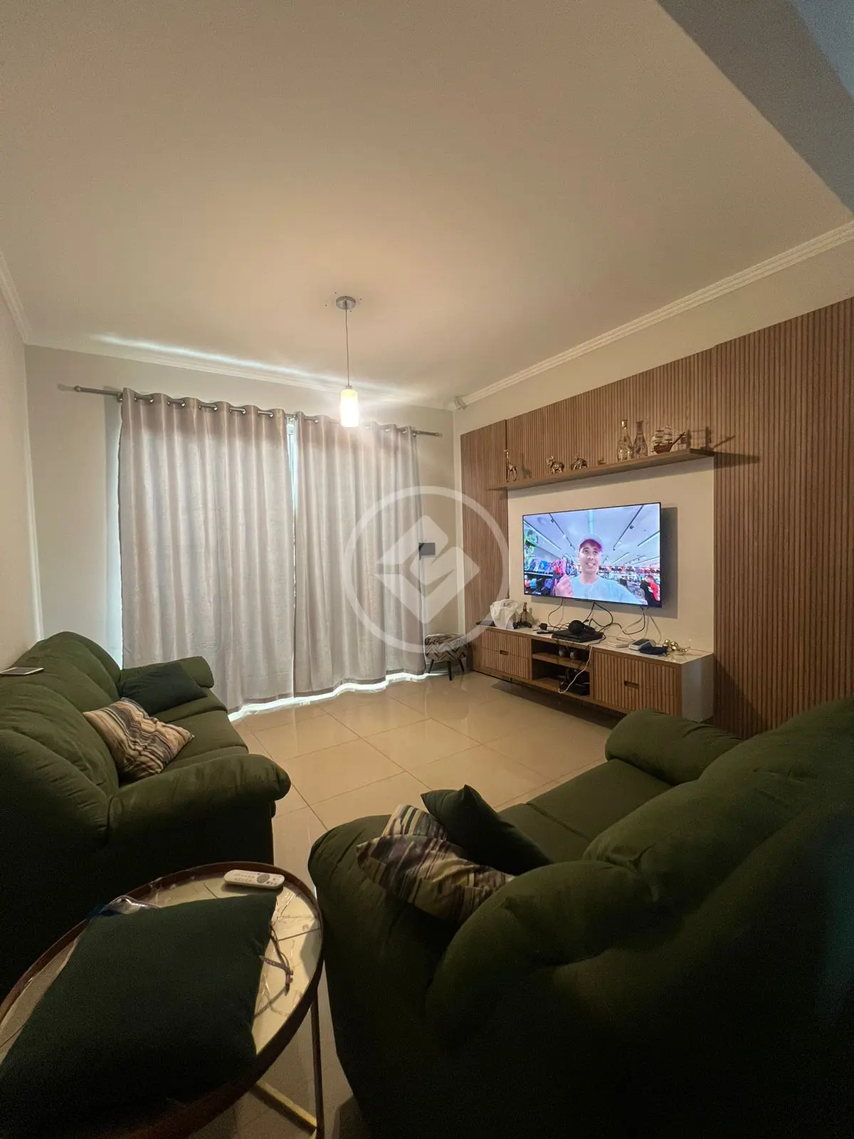 Casa 3 quartos no Jardim Inconfidência, Uberlândia — foto 4 de 6
