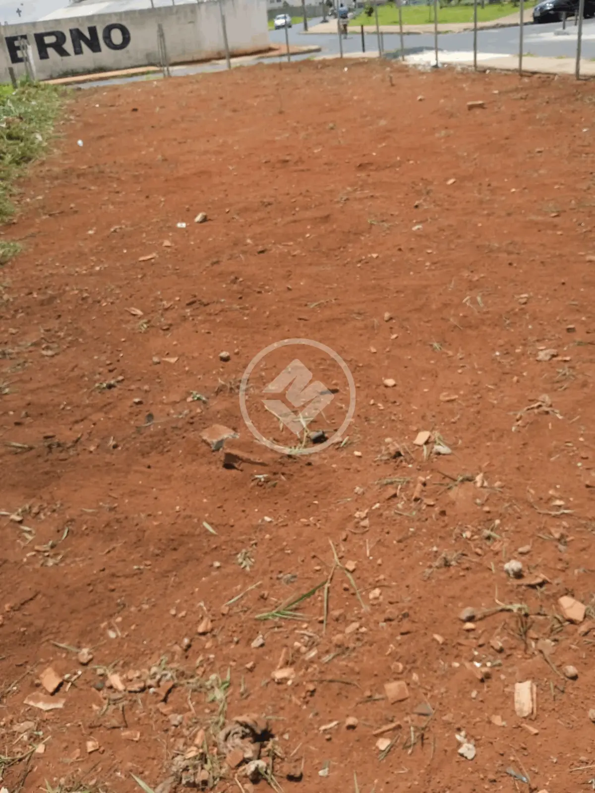 Terreno no Morumbi, Uberlândia — foto 3 de 3