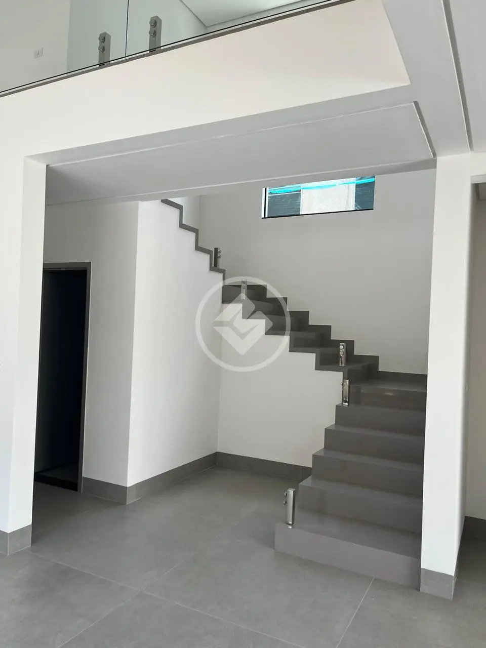 Casa Condomínio 4 quartos no Morada da Colina, Uberlândia — foto 3 de 6