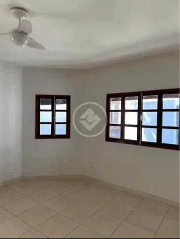 Casa 3 quartos no Fátima, Araguari — foto 3 de 6