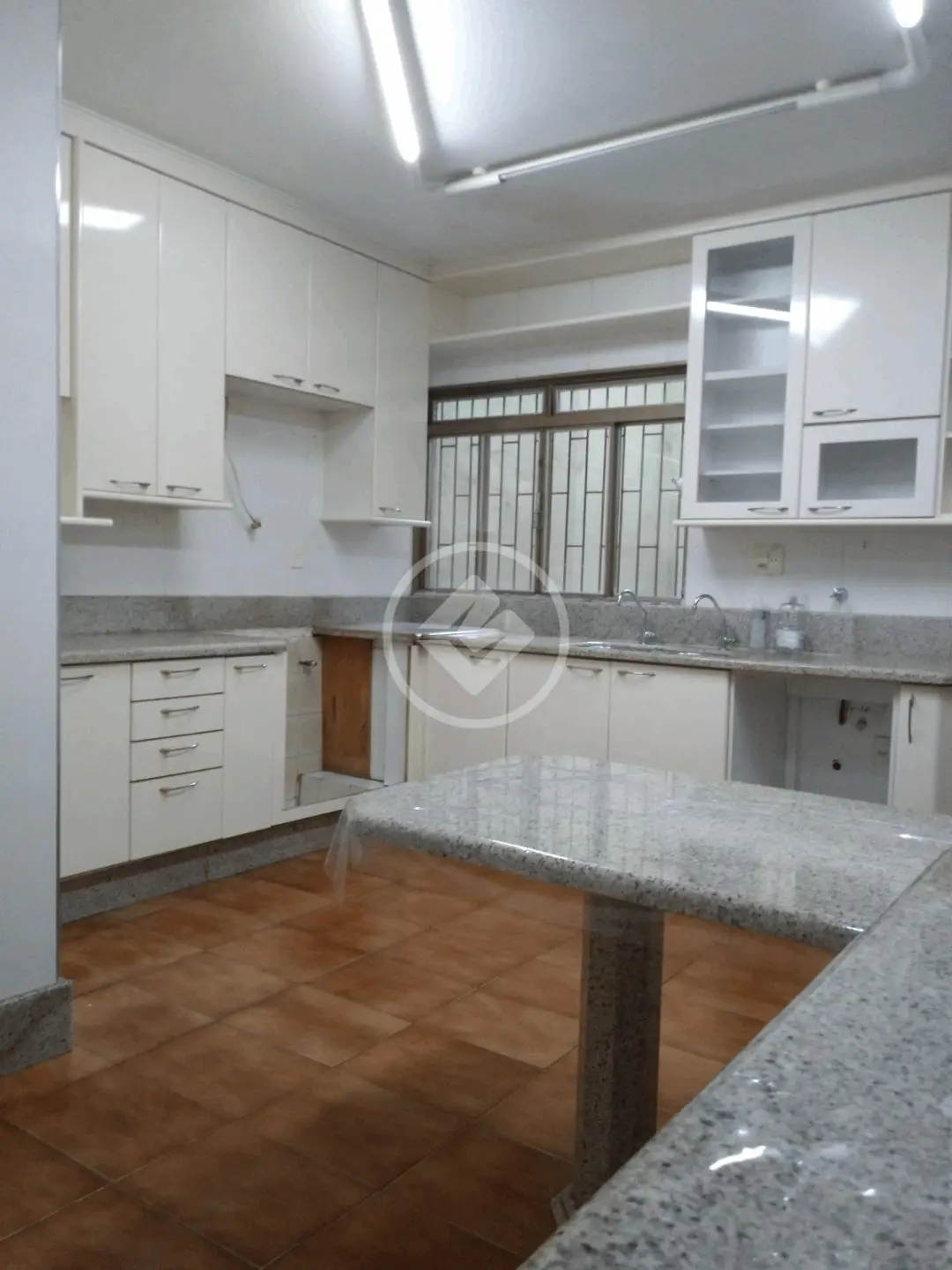 Apartamento Tabajaras, Uberlândia - MG — foto 2