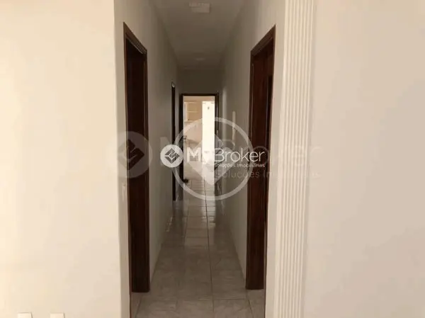 Casa 3 quartos no BRASIL, Uberlândia — foto 4 de 6