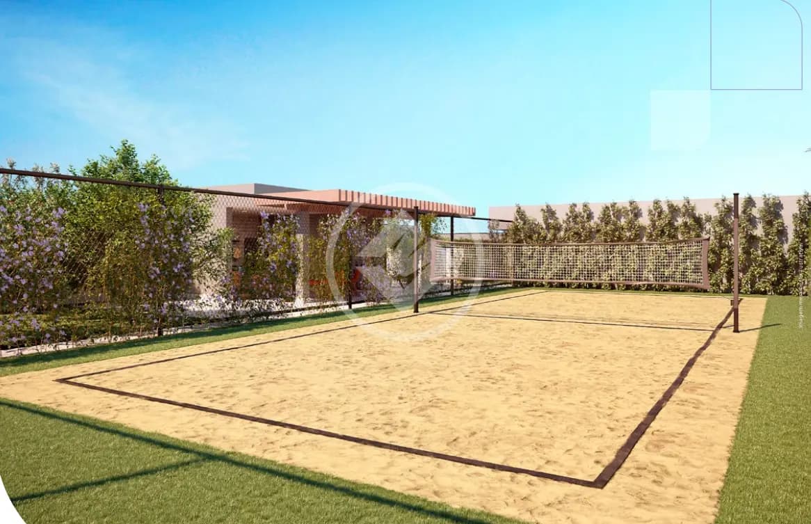 Apartamento 3 quartos no Jardim Sul, Uberlândia — foto 4 de 6