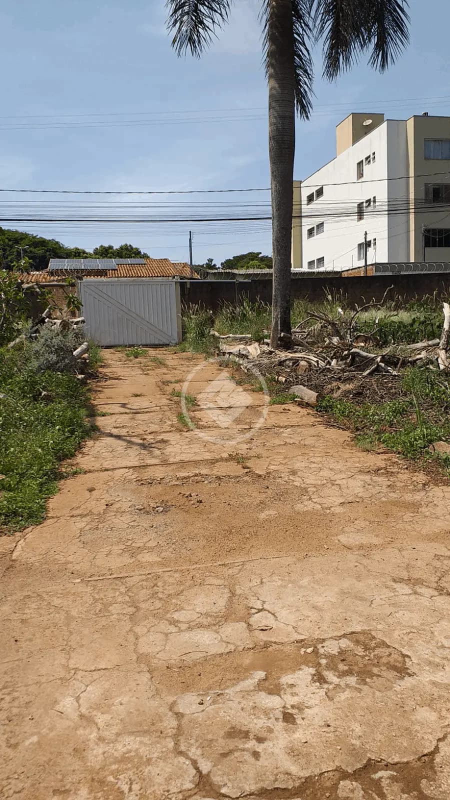 Terreno no Chácaras Tubalina e Quartel, Uberlândia — foto 6 de 6