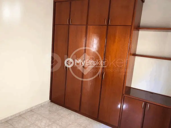 Casa 3 quartos no BRASIL, Uberlândia — foto 5 de 6