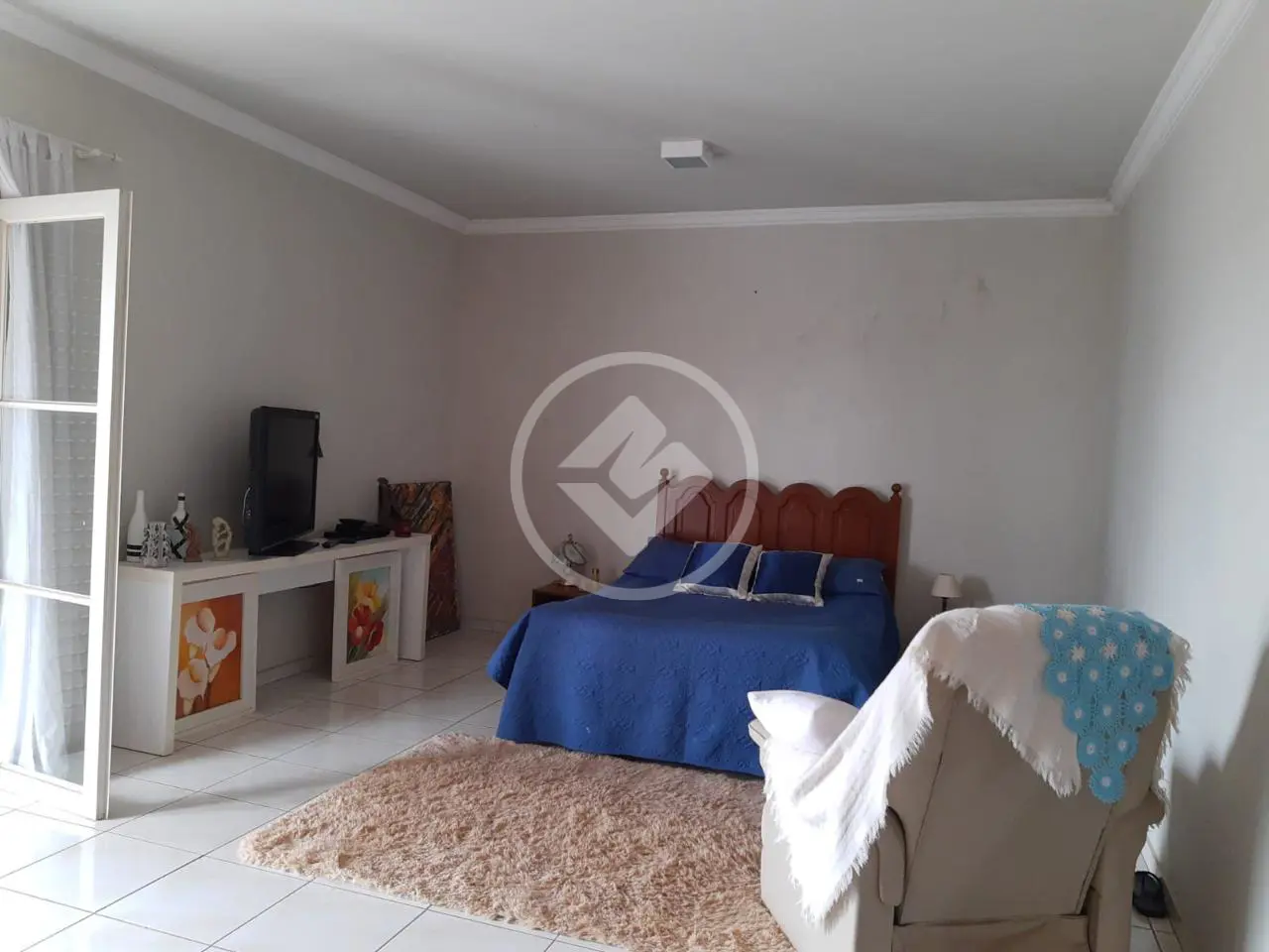 Casa 4 quartos no Jardim Karaíba, Uberlândia — foto 3 de 5